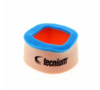 TECNIUM Filtre à air - 0233