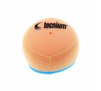 TECNIUM Filtre à air - 0308