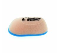 TECNIUM Filtre à air - 0311