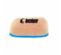 TECNIUM Filtre à air - 0314