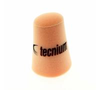 TECNIUM Filtre à air - 0318