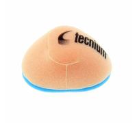 TECNIUM Filtre à air - 0324