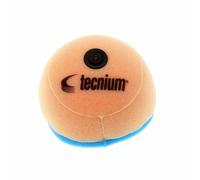 TECNIUM Filtre à air - 0325