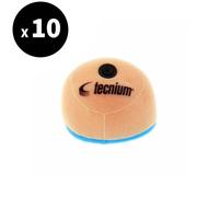 TECNIUM Filtre à air - 0326