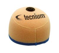 TECNIUM Filtre à air - 0339