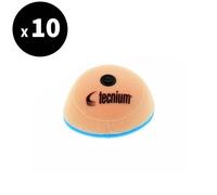 TECNIUM Filtre à air - 0813