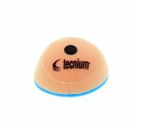 TECNIUM Filtre à air - 0813