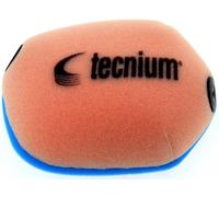 TECNIUM Filtre à air 2 couches - 0830