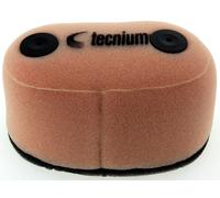 TECNIUM Filtre à air 3 couches - 5831