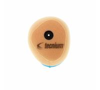 TECNIUM Filtre à air - 5235
