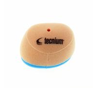 TECNIUM Filtre à air - 5342