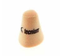 TECNIUM Filtre à air - 5343