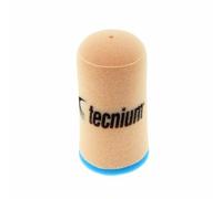 TECNIUM Filtre à air - 5350