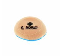 TECNIUM Filtre à air - 5818