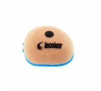 TECNIUM Filtre à air - 5822