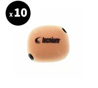 TECNIUM Filtre à air - 5823