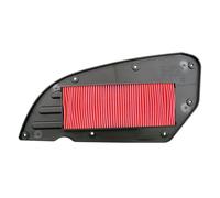 Vicma Filtre à air 13962 pour Kymco Downtown 300i