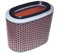 Tecnium Filtre à Air Nd-h38 Honda