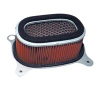 Tecnium Filtre à Air Nd-h47 Honda