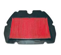 Tecnium Filtre à Air Nd-h50 Honda