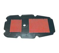 Tecnium Filtre à Air Nd-h81 Honda