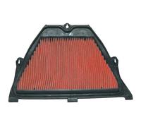 Tecnium Filtre à Air Nd-h83 Honda