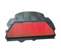 Tecnium Filtre à Air Nd-h84 Honda