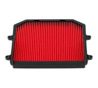 Tecnium Filtre à Air Nd-h92 Honda