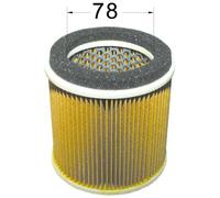 Tecnium Filtre à Air Nd-k25 Kawasaki