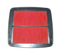 Tecnium Filtre à Air Nd-s09 Suzuki