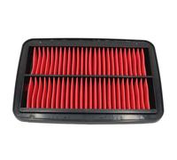 Tecnium Filtre à Air Nd-s30 Suzuki