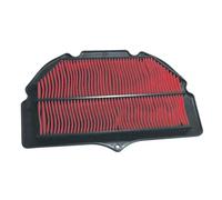 Tecnium Filtre à Air Nd-s32 Suzuki