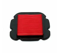 Tecnium Filtre à Air Nd-s38 Suzuki V-strom 650-1000cc