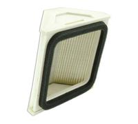 Tecnium Filtre à Air Nd-y27 Yamaha
