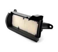 Tecnium Filtre à Air Yamaha T-max 560 22-26 Mt201-ya075