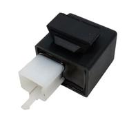 Tecnium Interrupteur à Solénoïde 10420