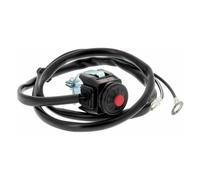 Tecnium Interrupteur D´arrêt D´urgence L15-102 Kawasaki