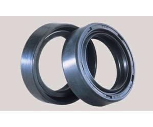 TECNIUM Joints spi de fourche sans caches-poussière - 36x46x7/9 mm, taille 105 cm