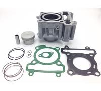 TECNIUM Kit cylindre - MBK / Yamaha, taille 10 mm