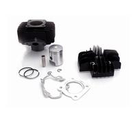 TECNIUM Kit cylindre - Yamaha PW50