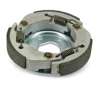 Tecnium Kit D´embrayage E2876451 Minarelli 105mm