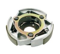 Tecnium Kit D´embrayage Mt440-ot050