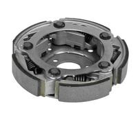 Tecnium Kit D´embrayage Mt440-ya009 Maxiscooter