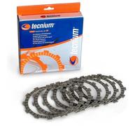 Tecnium Kit De Disques D´embrayage 3031098