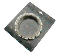 Tecnium Kit De Disques D´embrayage Cd5632 Ktm