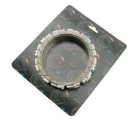 Tecnium Kit De Disques D´embrayage Cd5648 Ktm