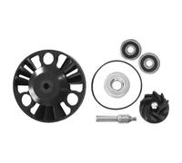 Tecnium Kit De Reconstruction De Pompe à Eau Aprilia 125cc