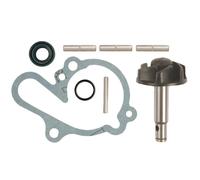 VICMA Kit de réparation pompe à eau 6216 - TECNIUM