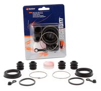 TECNIUM Kit de réparation étriers de frein avant Honda