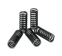 Tecnium Kit De Ressorts D´embrayage 18431 Yamaha